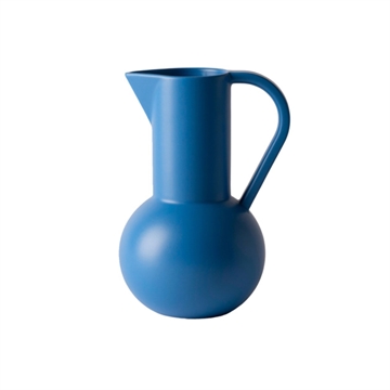 Raawii Power Jug Medium - Electric Blue